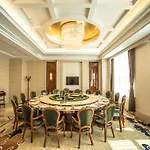 Shanghai Fuyue Hotel