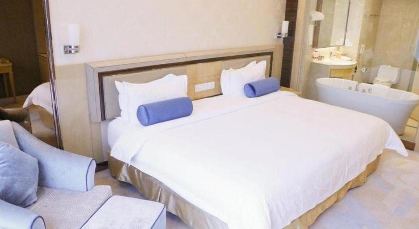 Fuyue Hotel